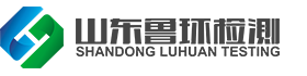 凯发·k8国际(中国)首页登录_站点logo